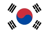 Dominican Republic flag